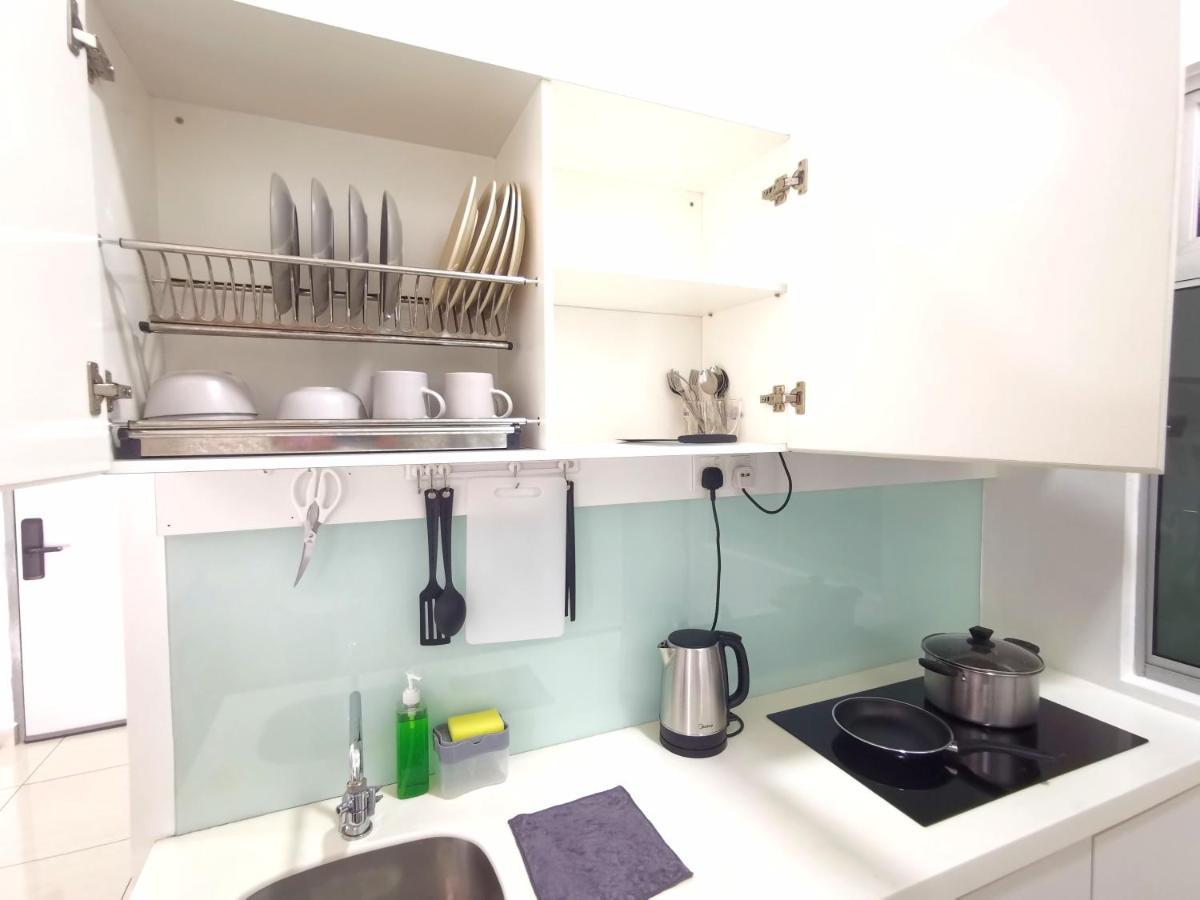Austin Manhattan 1br By Maco *