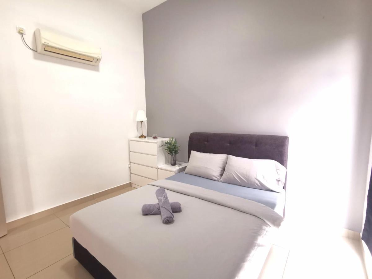 Austin Manhattan 1br By Maco Apartment *